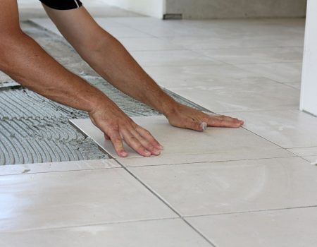 Servicios - WN ACABADOS & TENDENCIAS