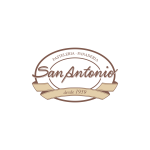 LOGO-SAN-ANTONIO-PNG-1-3