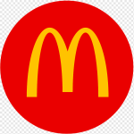 png-transparent-fast-food-mcdonald-s-logo-golden-arches-restaurant-mcdonalds-mcdonald-s-logo-miscellaneous-food-company